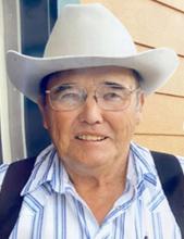Robert Whitney