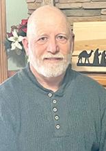 Easter messages from local clergy