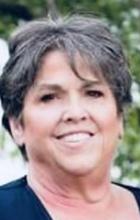 Sherry Lindquist