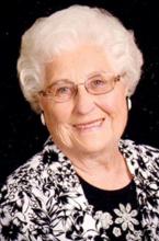 Shirley Layh