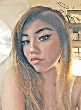 Cherish Flood