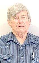 Roger Ritterbush