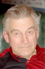 Willis Wendell