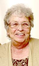 Wilma Sachtjen