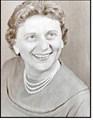 Frances Korb