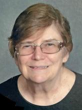Kathy Ring