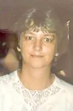 Carol Horstman