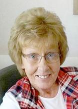 Janice Baker