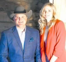 Hillcrest Motel under new management and renamed L Two Lodging