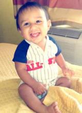 Karter Cournoyer