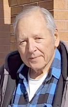 Norman Watson