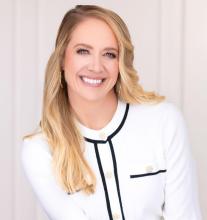 Erin Tobin qualifies for Republican Primary Ballot in District 21 Senate race