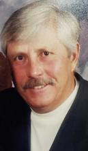 John (Jack) Lunne