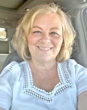 Kami Ellerbroek joins staff at The Studio