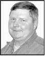 Christmas messages from local clergy