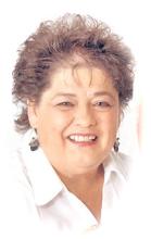 Gwendolynn Gall