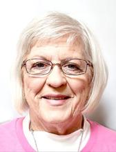Donna Howland