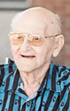 Robert Tietgen