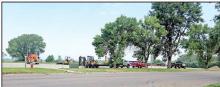 GoldenWest’s Fiber to the Home project enters the next phase