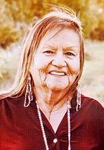 Barbara Timber