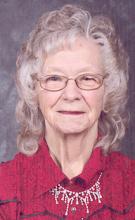 Letha Osburn