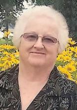Margaret Meyer
