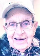Lyle Christensen