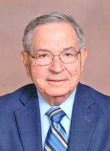 Robert Scheinost