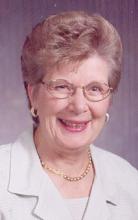 JoAnn Ahlman