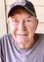 Herman Woepel, Jr.