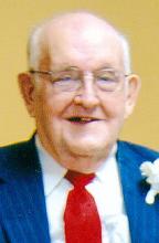 Carl Klein
