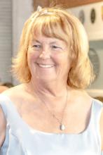 Barbara Rotter-Ryan