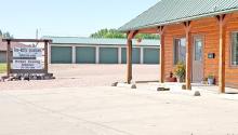 Premier Cleaning Solutions offers a wide variety of professional services.