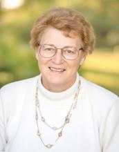 Louise Zink