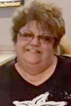 Pamela Muller