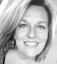 Charlene Mentzer
