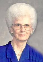 Wanda Engel