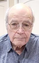 James Putnam
