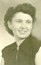Helen Rowan