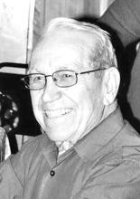 Don Hausmann