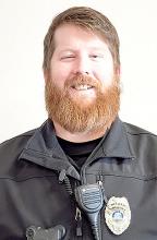 Jeremy Atkins