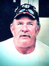 John Parsons