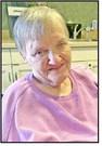 Judy Ann Staples