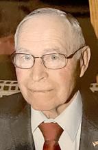 Ralph Roggow