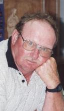 Terry Muller