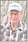 James Lee Liewer