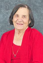Gretchen Hausmann