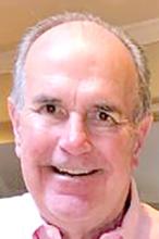Patrick Putnam