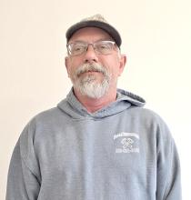 Nebola Construction adds spray foam business - Cracks R Whack
