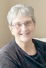 Lynn Zeller